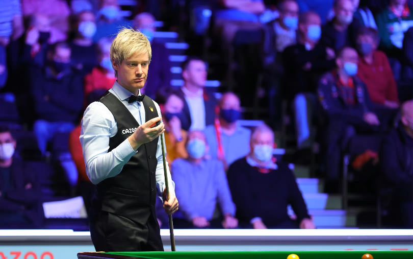 手核心持球 手核心持球