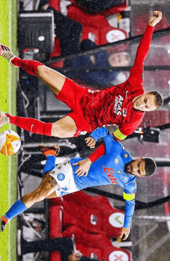 连续手递手 连续手递手