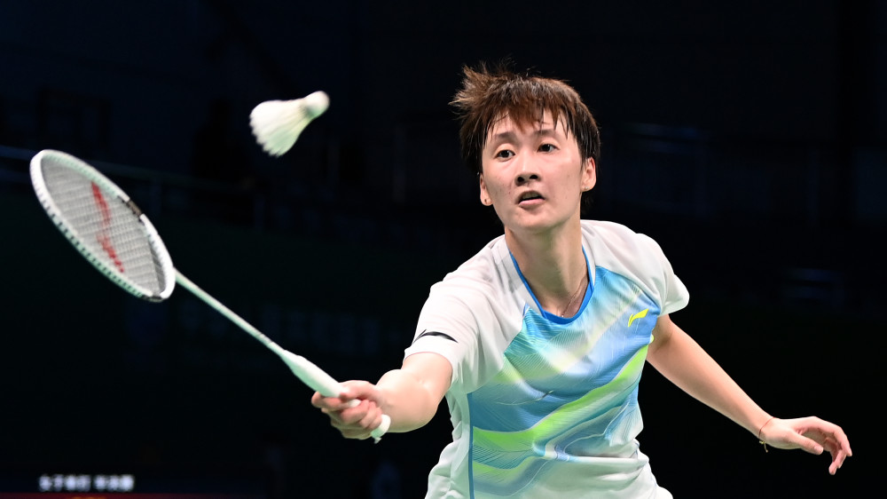 的边际贡献 的边际贡献