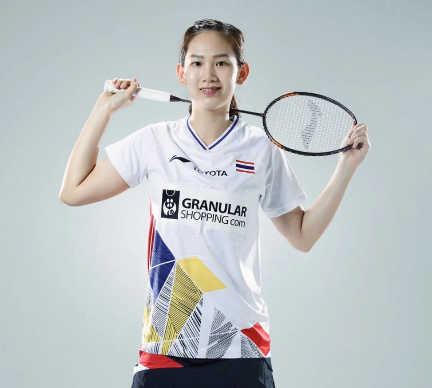 薪资和青训 薪资和青训