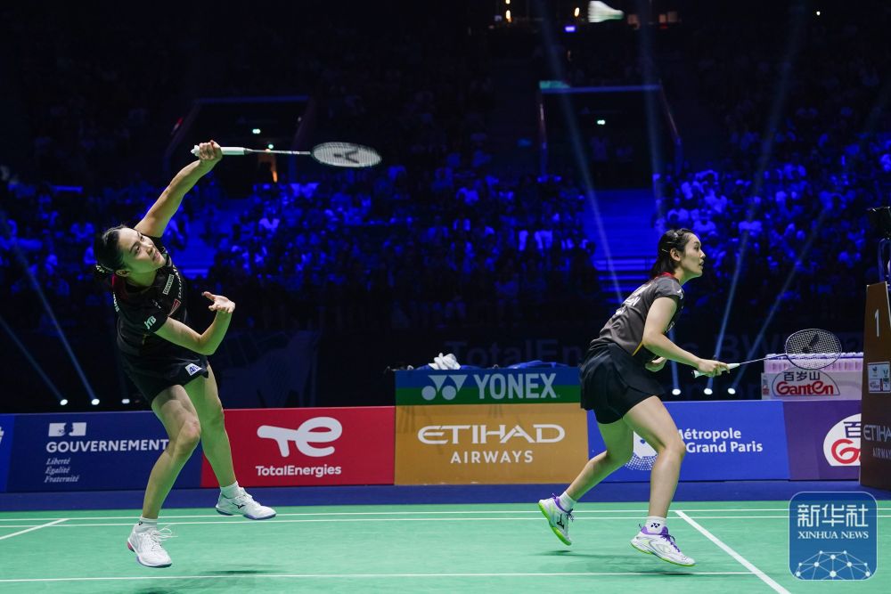 律在欧联踏 律在欧联踏