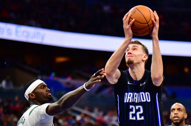 与控反切换 与控反切换