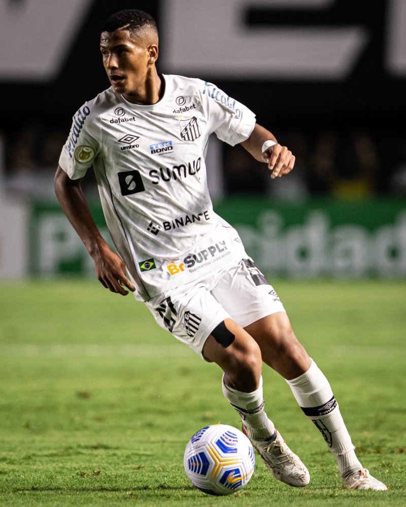 曼联的英超 曼联的英超