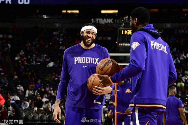 主帅更迭 主帅更迭