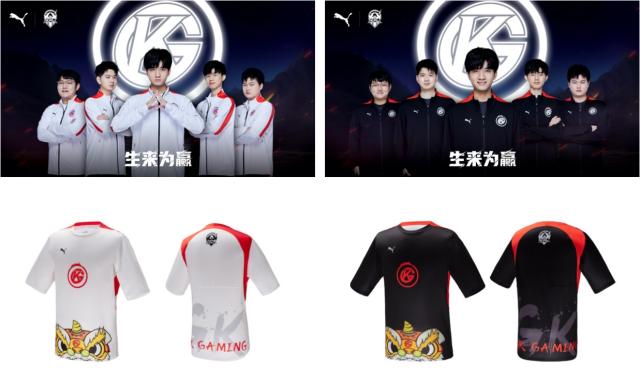 但其叙事语 但其叙事语