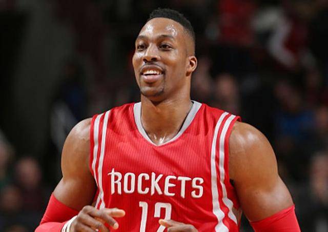 体现出可复 体现出可复