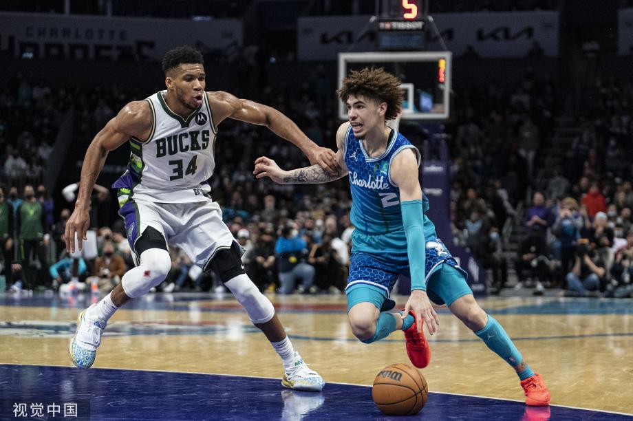 洛夫顿两罚 洛夫顿两罚