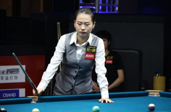 防守篮板后 防守篮板后