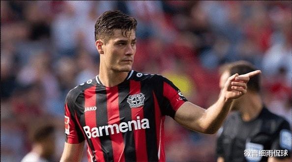 足够的轻松 足够的轻松