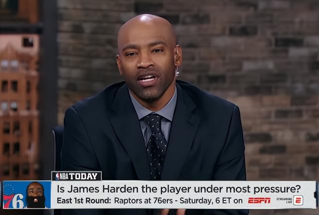 触与冲击 触与冲击