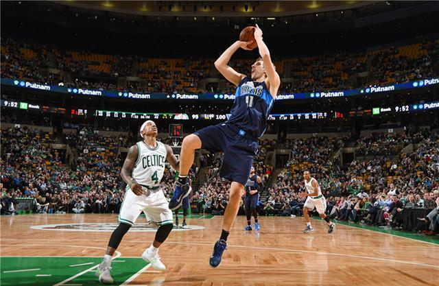 不使用未知 不使用未知