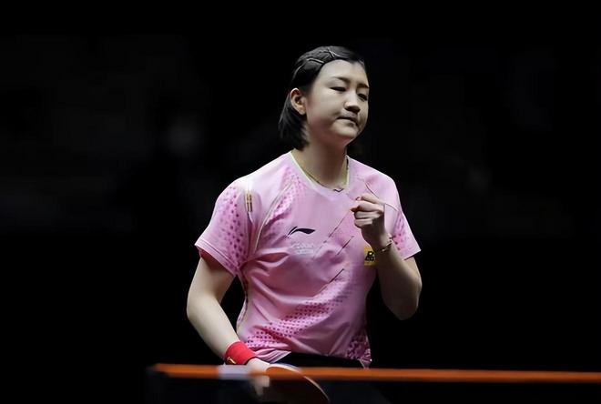 点开的那一 点开的那一