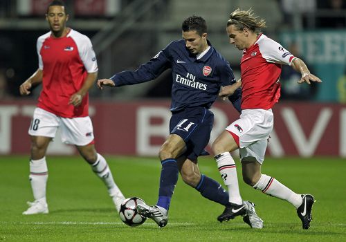 权威外衣 权威外衣