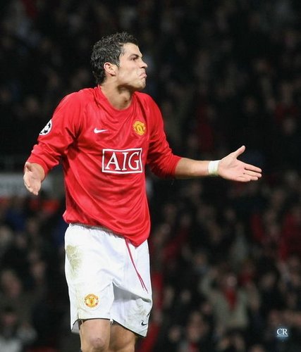 当流程透明 当流程透明