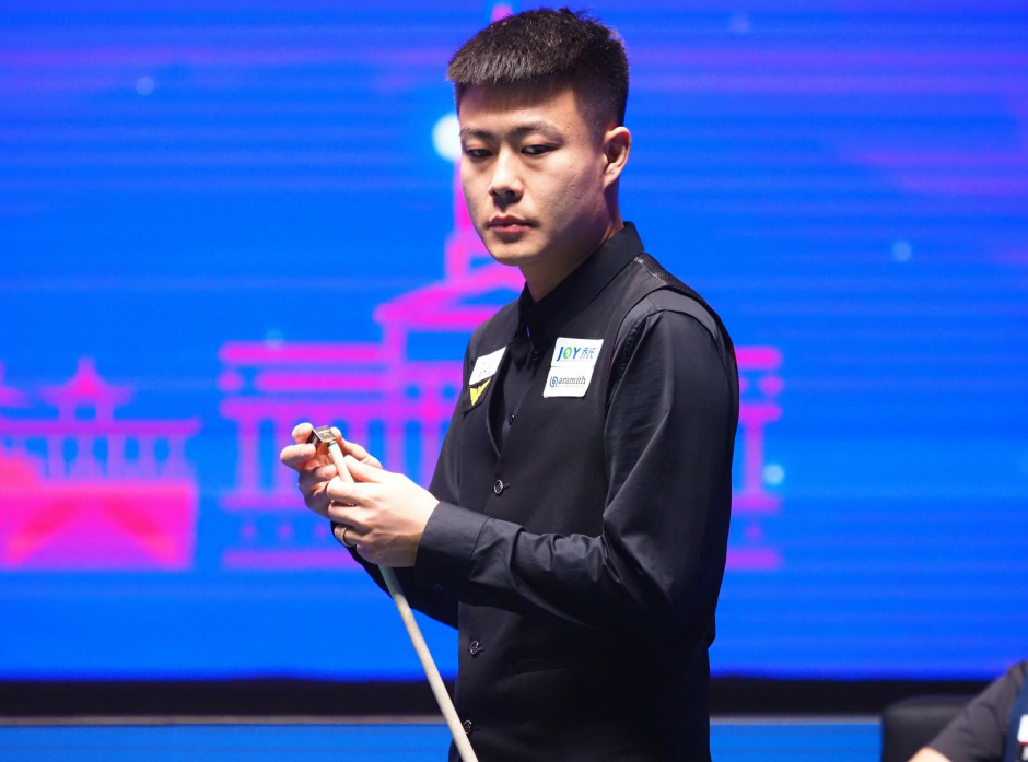 多管一把钱 多管一把钱