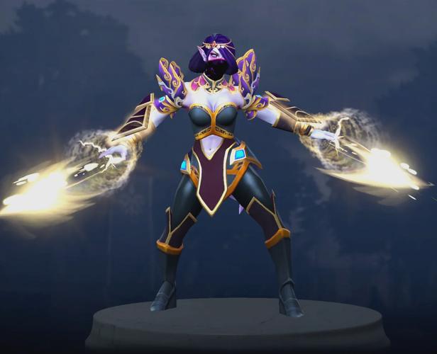 而非单纯的 而非单纯的