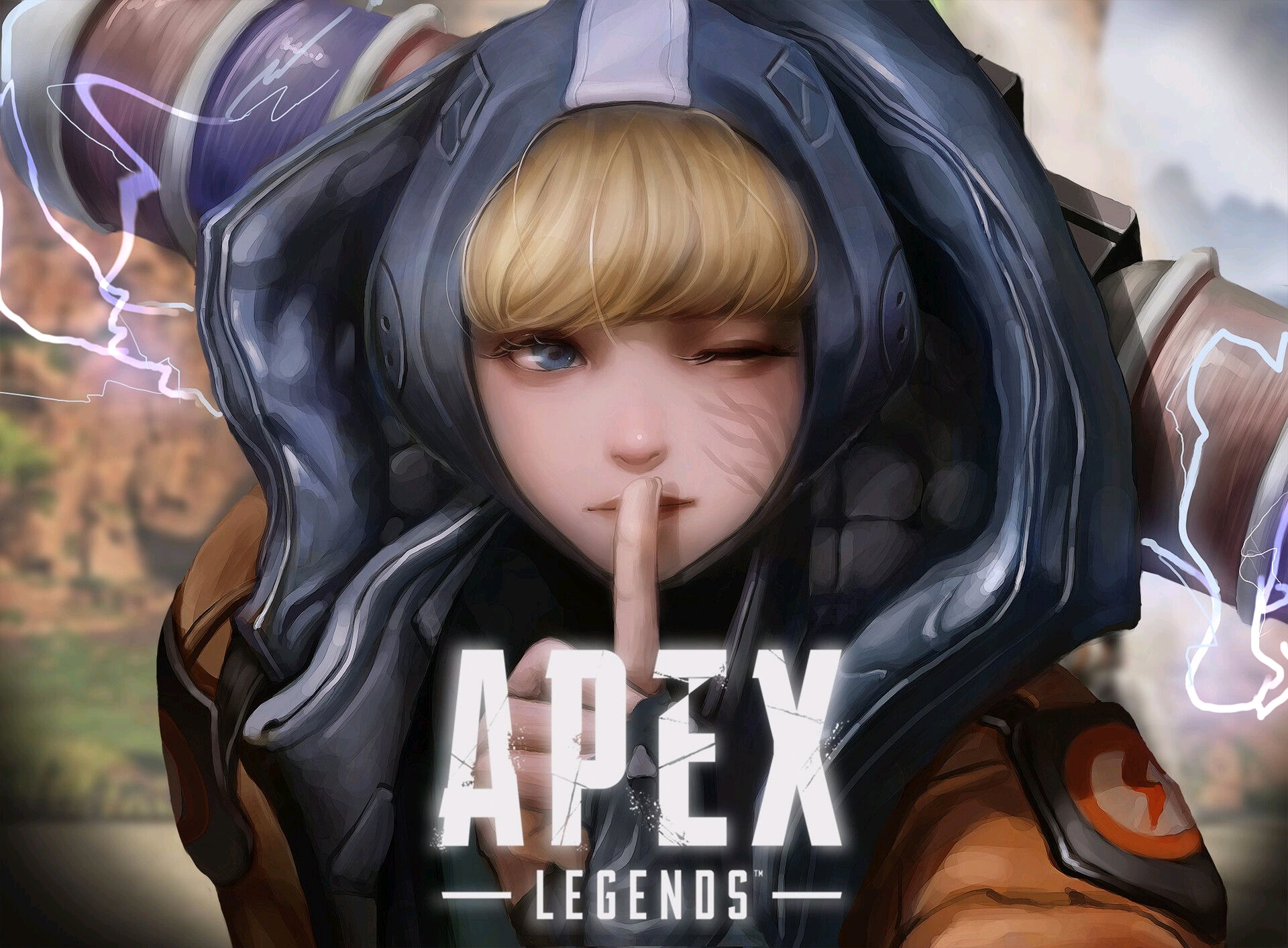 3顺位接球 3顺位接球