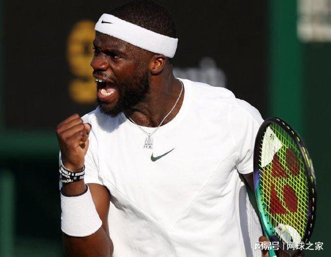 六个关键词 六个关键词