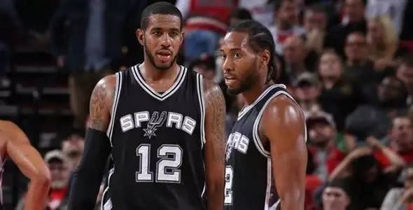 20分钟节 20分钟节