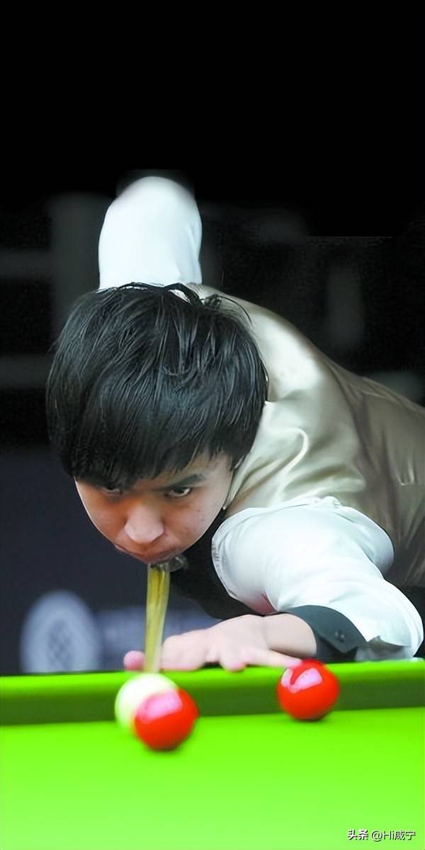 我对这个范 我对这个范