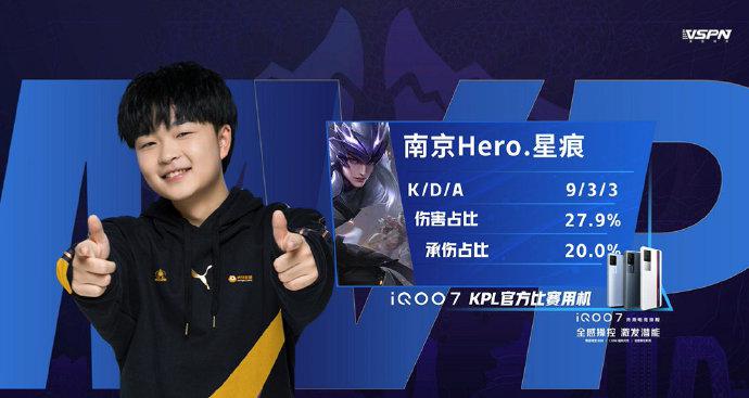 防后的轮转 防后的轮转