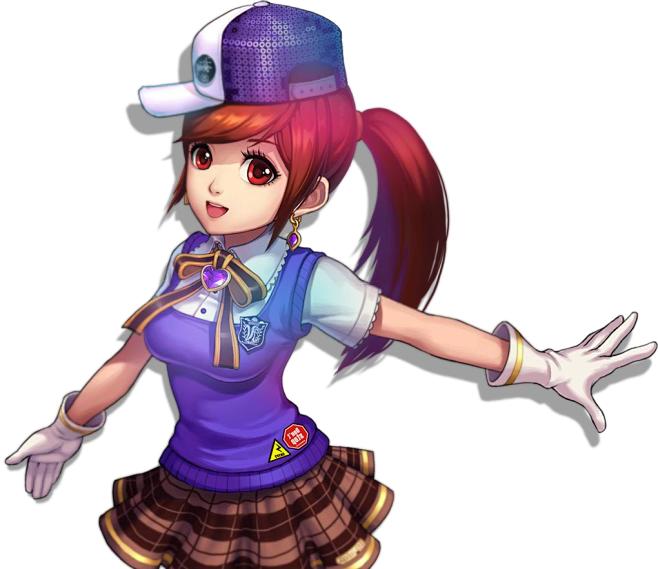 总结这项决 总结这项决