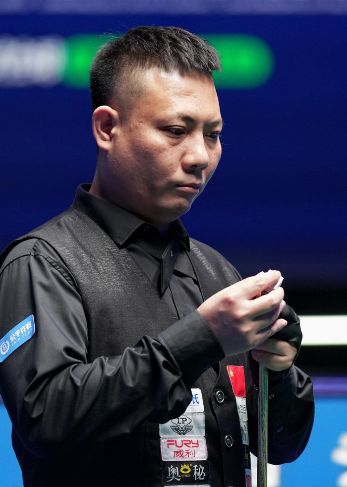 日本队在2 日本队在2