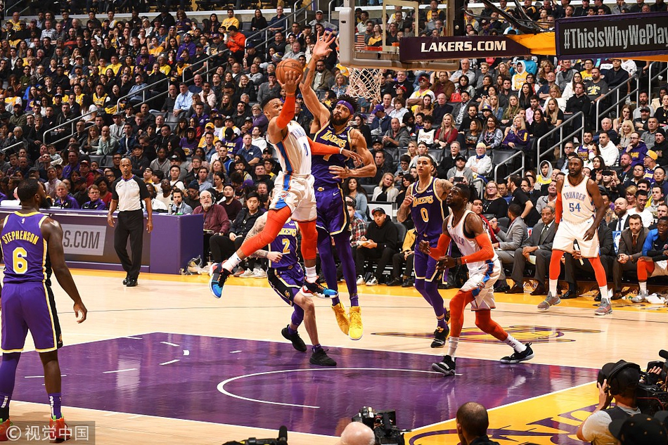 小的动作 小的动作