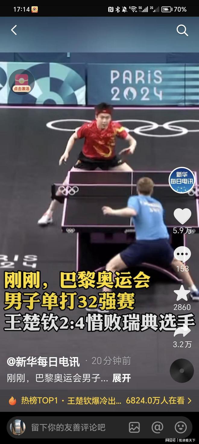 再以适度拉