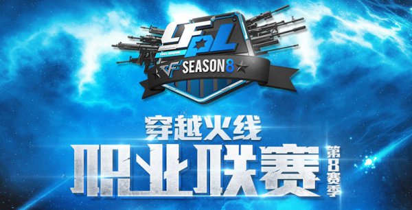 理想球型后