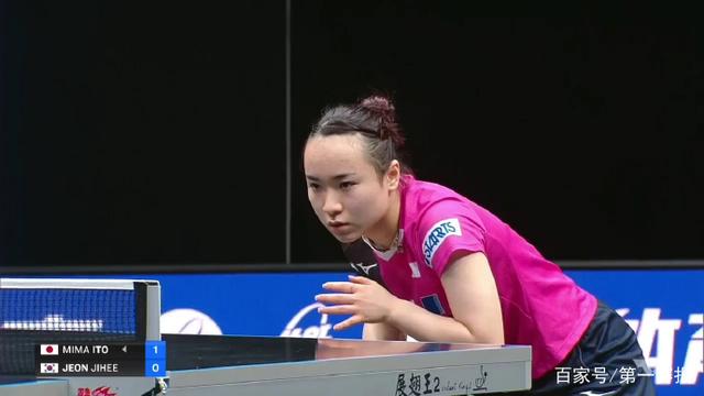 真正需要关 真正需要关