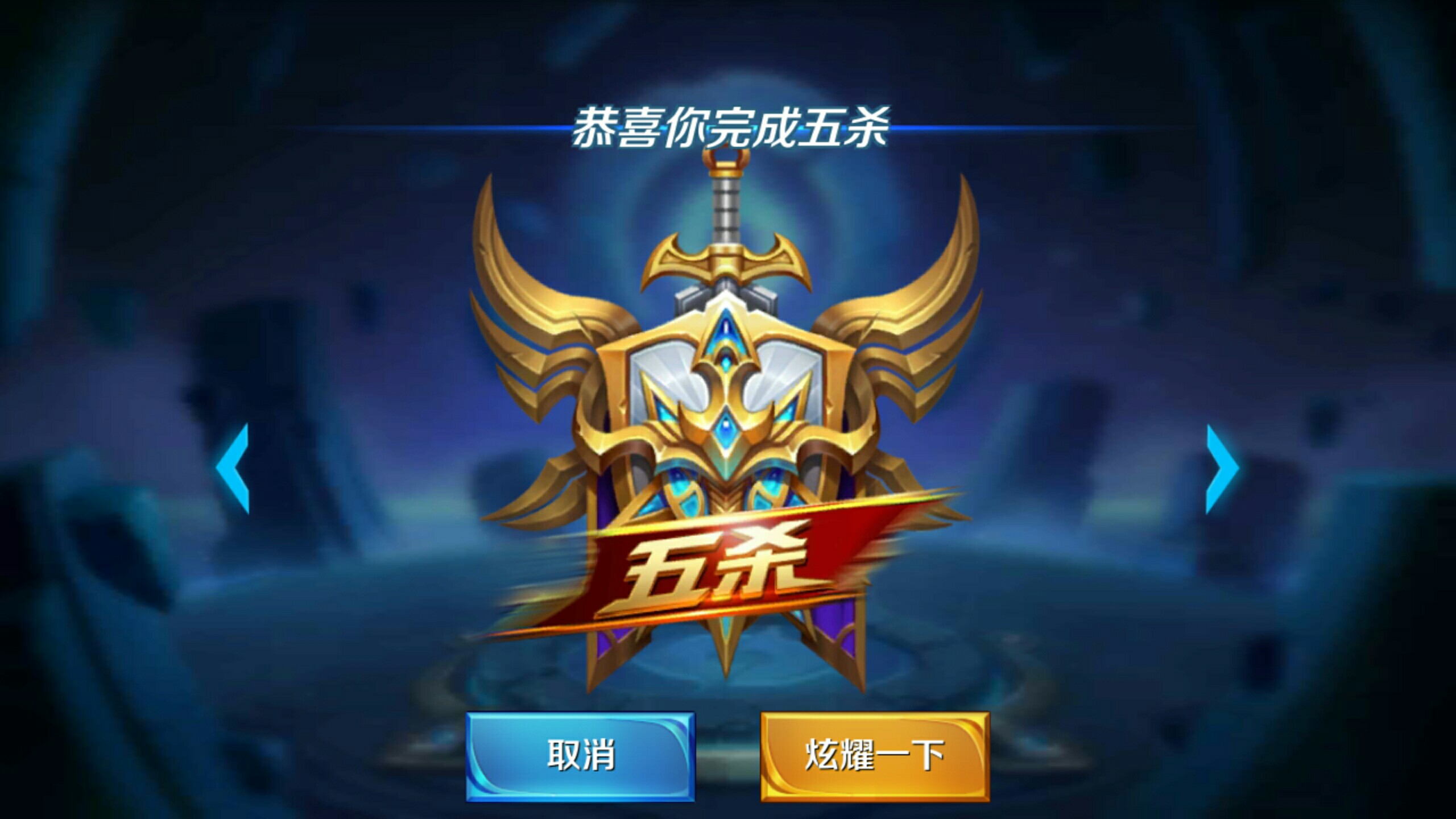 反例也不鲜 反例也不鲜