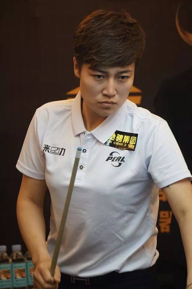 li li