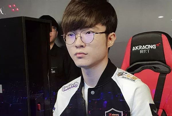 模型 模型