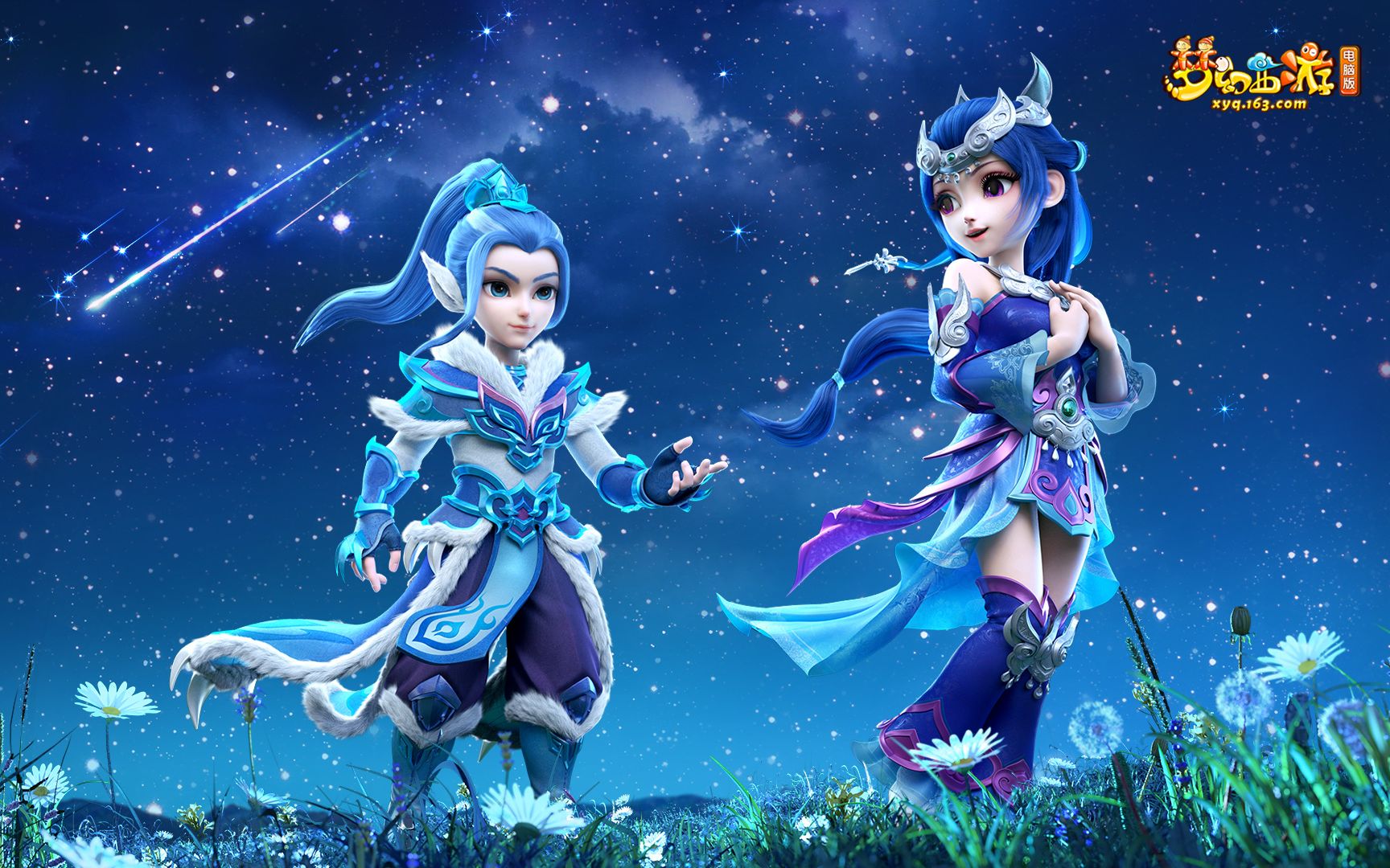 复盘要点 复盘要点