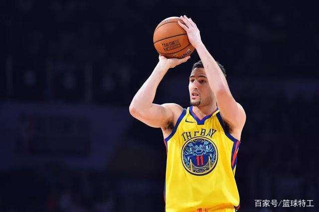 CBA俱乐 CBA俱乐