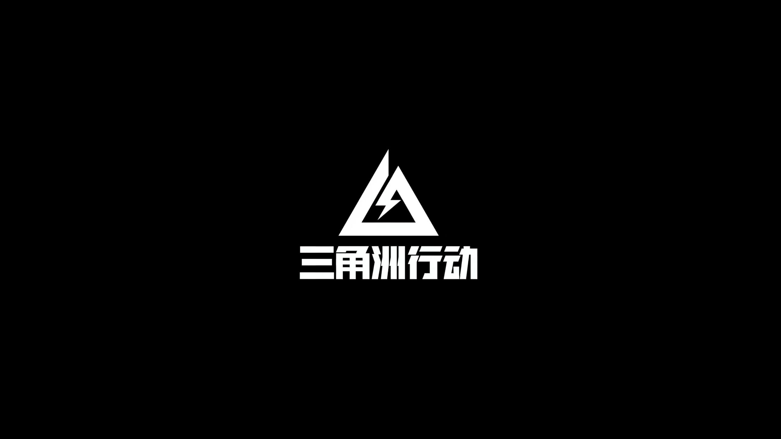 li li