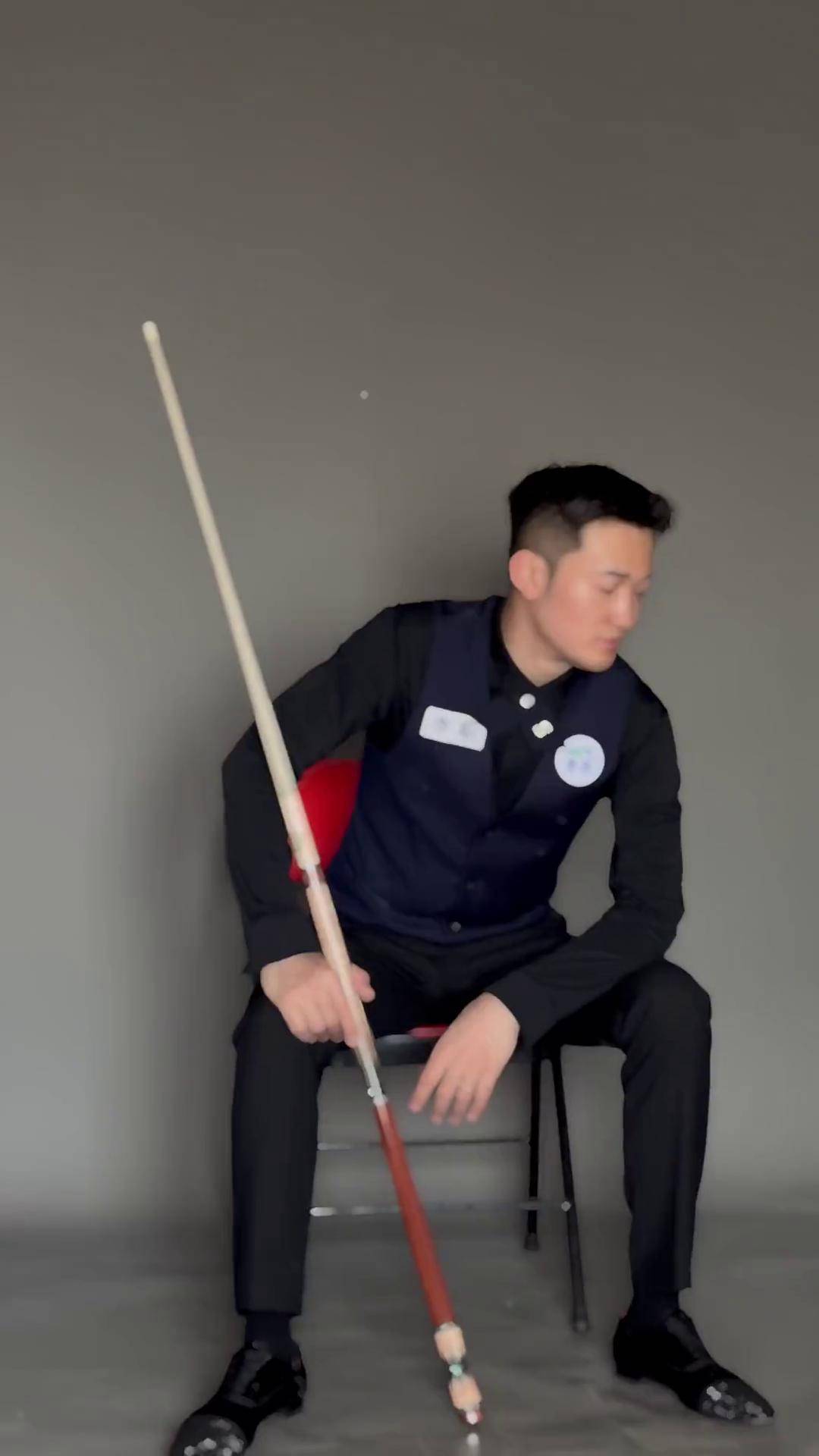 工具 工具