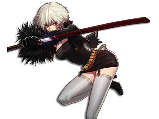 60409