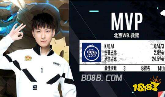 当奥莫特把 当奥莫特把
