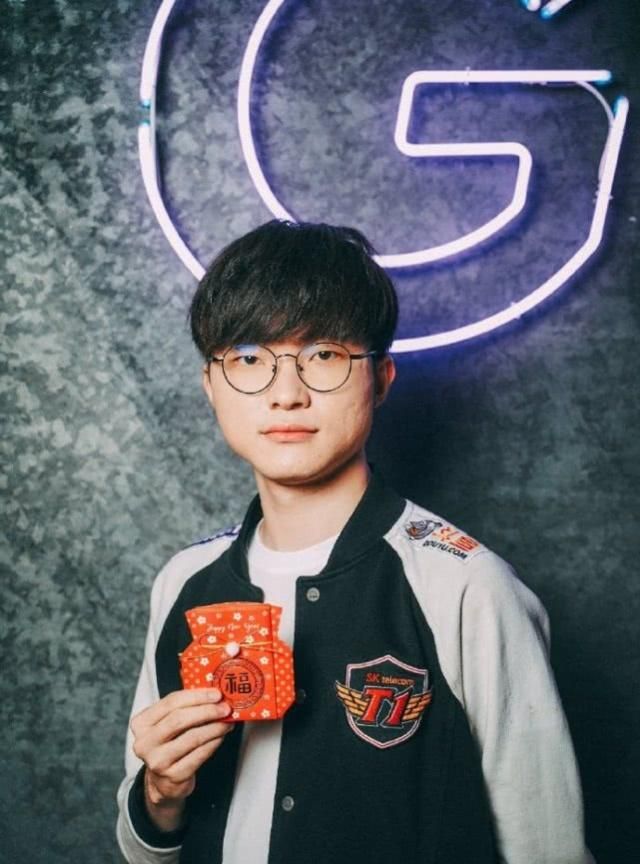 在保守估值 在保守估值
